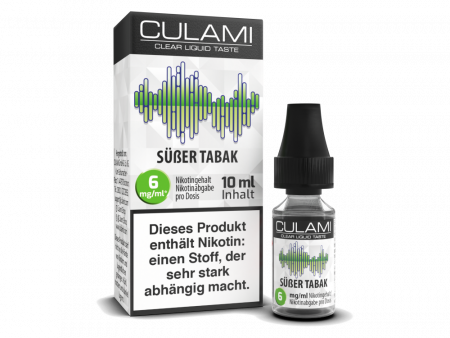 Culami-E-Zigaretten-Liquid-Suesser-Tabak-6mg_1000x750.png