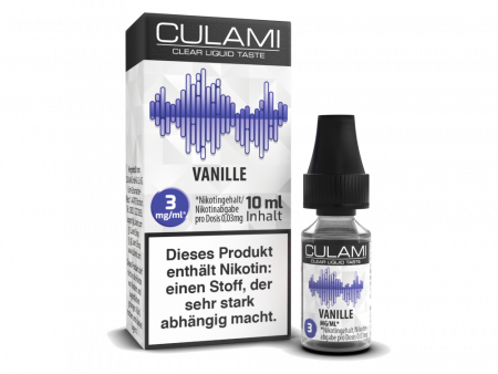 Culami-E-Zigaretten-Liquid-Vanille-3mg_1000x750.png