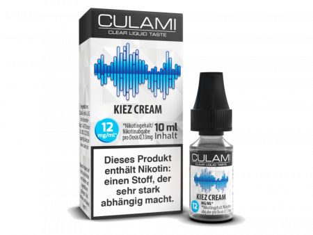 Culami_E-Zigaretten-Liquid_Kiez-Cream-12mg_1000x750.png