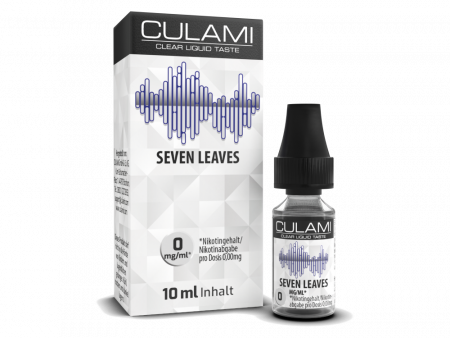 Culami_E-Zigaretten-Liquid_Seven-Leaves-0mg_1000x750.png