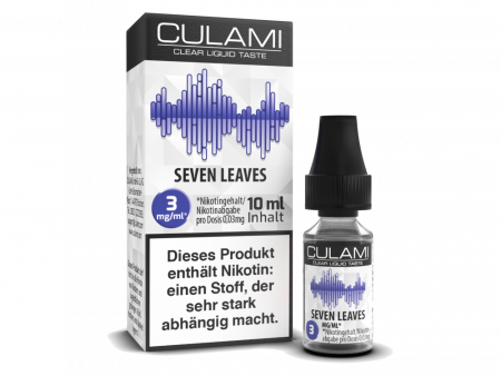 Culami_E-Zigaretten-Liquid_Seven-Leaves-3mg_1000x750.png