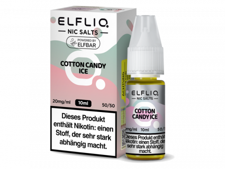 ELFLIQ-nicsalt-cotton-candy-ice_1000x750.png