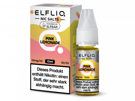 ELFLIQ-nicsalt-pink-lemonade_10mg_1000x750.png