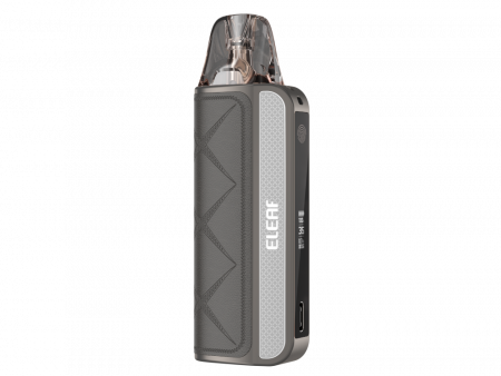 Eleaf-iCita-E-Zigaretten-Set-gunmetal-grau_1000x750.png