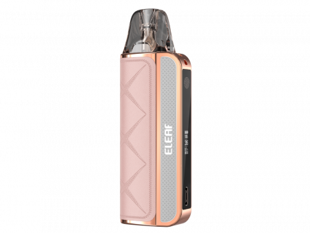 Eleaf-iCita-E-Zigaretten-Set-rosegold-pink_1000x750.png