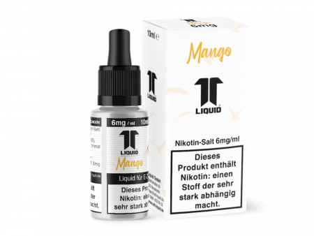 Elf_Liquid_Nikotinsalt_Liquid_Mango_6mg.png