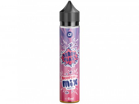 Flavorverse-Berry-Blast-longfill-Beerenmix-8ml-1000x750.png