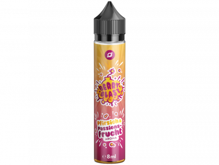 Flavorverse-Berry-Blast-longfill-Pfirsich-Passionsfrucht-8ml-1000x750.png