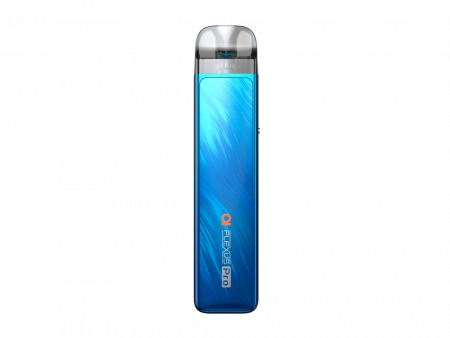 Flexus_Pro_Pod_Kit_Blue-Fade_front_1000x750.png