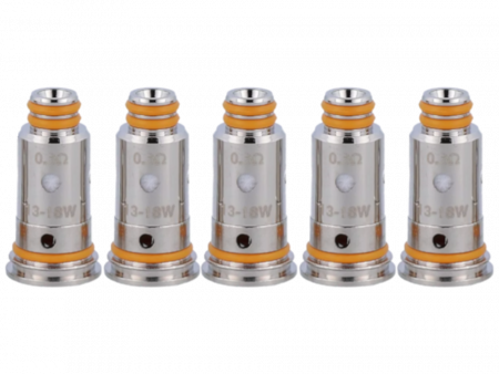 GeekVape-G-Series-0-6-Ohm_preview_1000x750.png