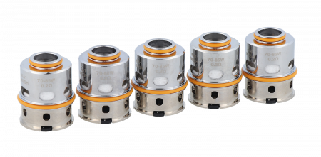 GeekVape-M-Series-02-Ohm-Trible-Heads-alle-vorne.png