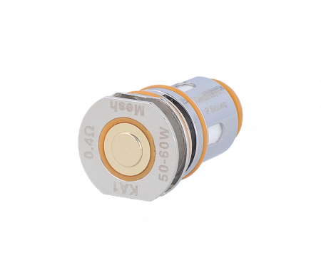 GeekVape-P-Series-Heads-04-Ohm-unten.png