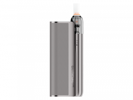 GeekVape-Wenax-M-Starter-E-Zigaretten-Set-grau_1000x750.png