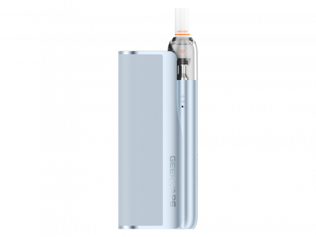 GeekVape-Wenax-M-Starter-E-Zigaretten-Set-hellblau_1000x750.png