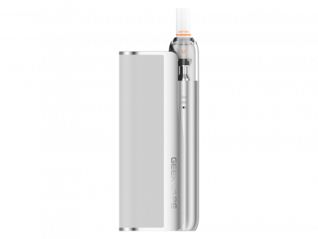 GeekVape-Wenax-M-Starter-E-Zigaretten-Set-silber_1000x750.png