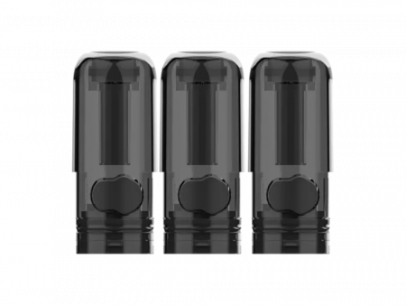 GeekVape-Wenax-S-C-Cartridge-preview_1000x750.png
