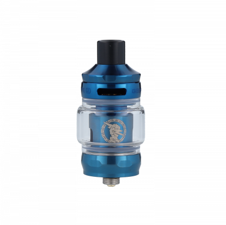 GeekVape-Z-Nano-2-Clearomizer-Set-blau_2.png