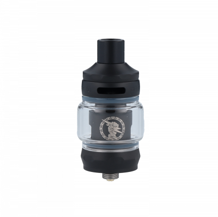 GeekVape-Z-Nano-2-Clearomizer-Set-schwarz_4.png