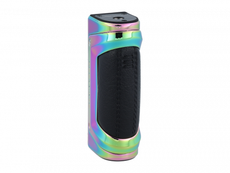 GeekVape_Aegis-Solo-Mod_regenbogen-2_1000x750.png