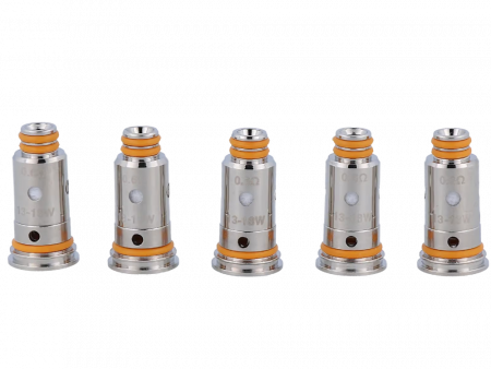 GeekVape_G_Series_06_Ohm_Head_alle_1_1000x750.png