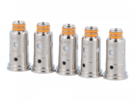 GeekVape_G_Series_12_Ohm_Head_alle_1_1000x750.png