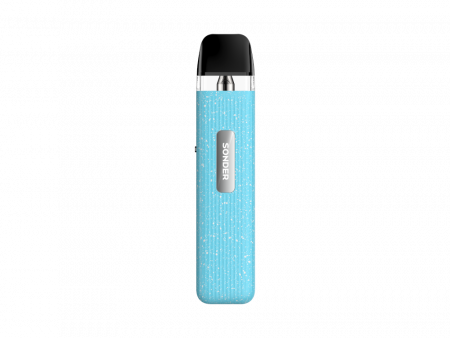 GeekVape_Sonder_Q_Kit_blue_whisper_1000x750.png