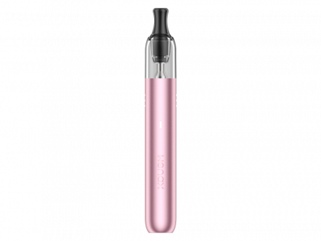 GeekVape_Wenax_M1_Mini_Kit_pink_1000x750.png