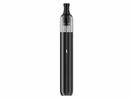 GeekVape_Wenax_M1_Mini_Kit_schwarz_1000x750.png