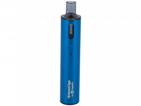 InnoCigs-eGO-Pod-E-Zigaretten-Set-blau_1_1000x750.png