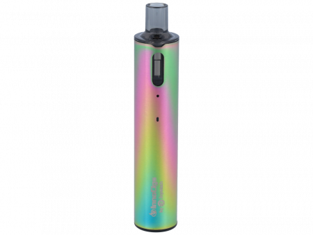 InnoCigs-eGO-Pod-E-Zigaretten-Set-regenbogen_1_1000x750.png