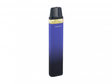 Joyetech-WideWick-E-Zigaretten-Set-schwarz-blau_5.png