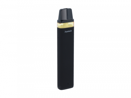 Joyetech-WideWick-E-Zigaretten-Set-schwarz_5.png