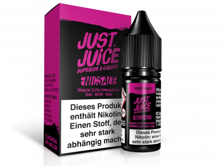 Just_Juice_Berry_Burst_20mg_1000x750.png