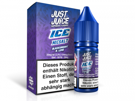 Just_Juice_Blackcurrant-Lime-Ice_20mg_1000x750.png