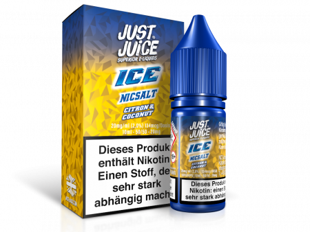 Just_Juice_Citron-Coconut-on-Ice_20mg_1000x750.png