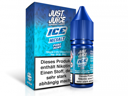 Just_Juice_Pure-Mint-on-Ice_20mg_1000x750.png