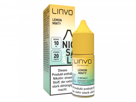 Linvo_Nicsalt_Lemon-Minty_20mg_1000x750.png