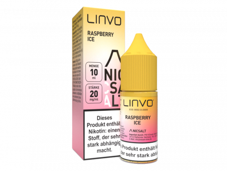 Linvo_Nicsalt_Raspberry-Ice_20mg_1000x750.png