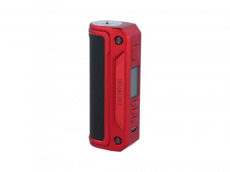 Lost-Vape-Thelema-Solo-100-Watt-rot-carbon_v.png