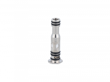 Lost-Vape-UB-Mini-S1-0_8-Ohm-Head-einzel.png