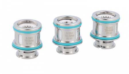 Lost-Vape-UB-Pro-P1-015-Ohm-Head-hinten.png