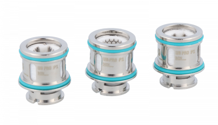 Lost-Vape-UB-Pro-P1-015-Ohm-Head-vorne.png