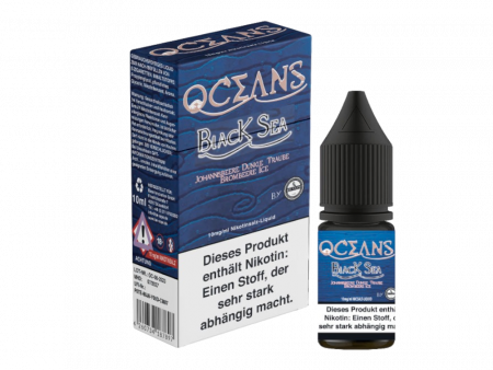 Oceans_Nicsalt_Black-Sea_10mg_1000x750.png