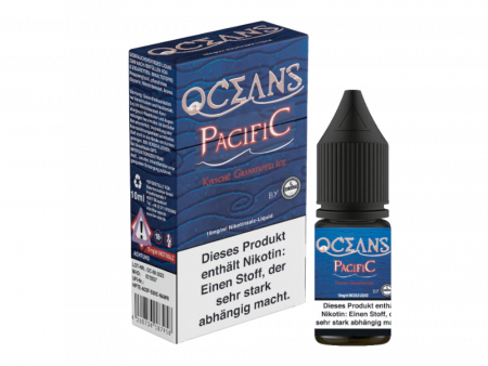 Oceans_Nicsalt_Pacific_10mg_1000x750.png