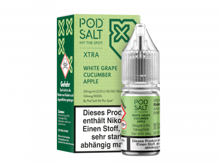 Pod_Salt_X_Nicsalt_White-Grape-Cucumber-Apple_20mg_1000x750.png