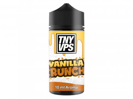 TNYVPS-longfill-vanilla-crunch-1000x750.png