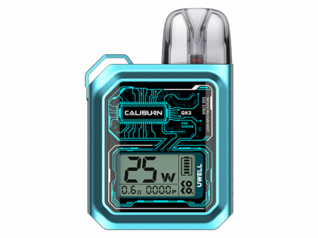 Uwell-Caliburn-GK3-E-Zigaretten-Set-blau-1_1000x750.png
