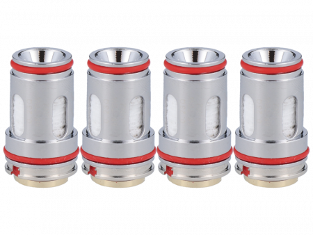 Uwell_Crown_5_Heads_Preview_1000x750.png