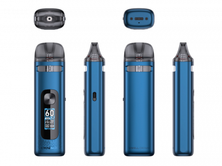 Uwell_Crown_X_Kit_blau_alle_Perspektiven_1000x750.png