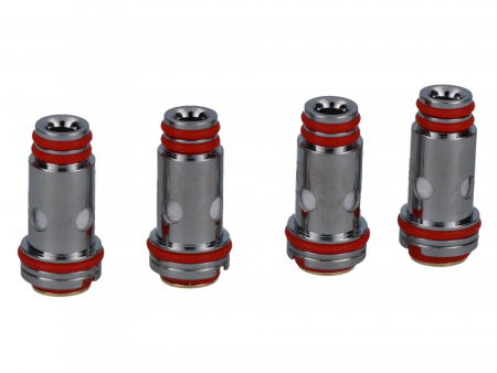 Uwell_Whirl_Heads_18ohm_hinten_1000x750.png